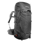 Tatonka<br>Norix 44+10 Women